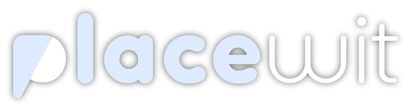 Placewit